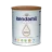 Baby food