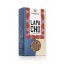 Lapacho sypaný čaj Sonnentor 70 g Lapacho sypaný čaj Sonnentor 70 g