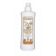 Concentrated universal cleaner Officina Naturae 1L