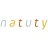 Natuty