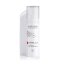 Biotrade 30ml Anti-Wrinkle Face Serum with 0.5% Retinol Biotrade 30ml Anti-Wrinkle Face Serum with 0.5% Retinol
