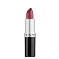 Lippenstift Watermelon Benecos