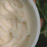 Mangové maslo proti striám Wooden Spoon 15ml