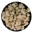 Nuts