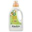 AlmaWin narancsvirág öblítő 750ml