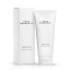 Omladzujúce telové mlieko Hydrating and energizing ANNA BRANDEJS 200ml