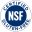 NSF-zertifiziert glutenfrei