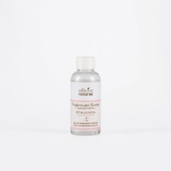 Parfém do prádla Rose Blossom Officina Naturae 100ml