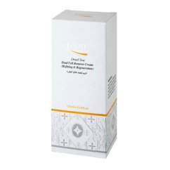 Jemný exfoliačný gél JOON 120ml