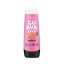 Sprchový gel Guava Lava Aroma 250 ml