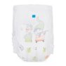 Dětské plenkové kalhotky Super Dry Flex Junior PANT 12-17kg BabyCharm 20ks