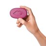 Angry Beards peeling soap 100g