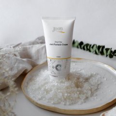 Výživný krém na psoriázu JOON 120ml