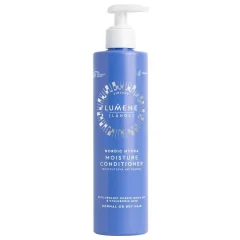 Hydratační kondicionér na vlasy Lumene 290ml