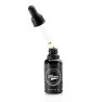 Olej na vousy Kaapo 30ml