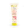 laSaponaria Leave-In Serum for Curly Hair 150ml