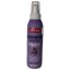 Chinínová voda s pumpičkou forte 200ml