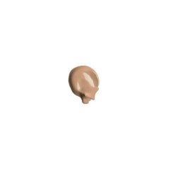 Krem BB 8w1 - beżowy Benecos 30ml