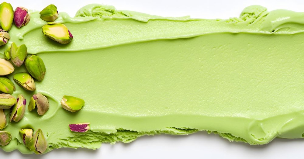 Pistácie: Všetko, čo by ste mali vedieť o tomto lahodnom orechu