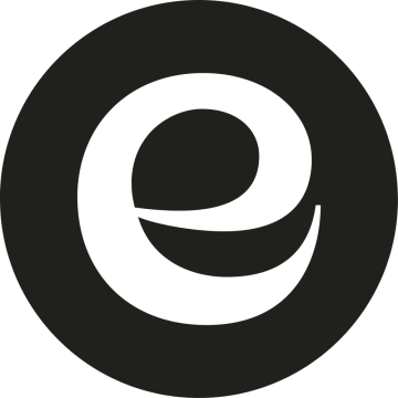 Emerosa