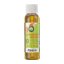 Čistič s pomarančovým olejom AlmaWin 125ml