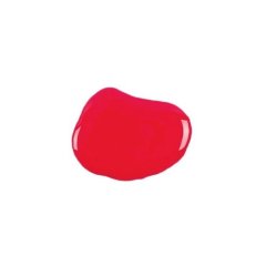 Lak na nechty - hot summer Benecos 5ml Lak na nechty - hot summer Benecos 5ml