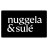 Nuggela & Sulé
