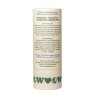 Prírodný tuhý dezodorant Fresh Citrus We love the planet 40g