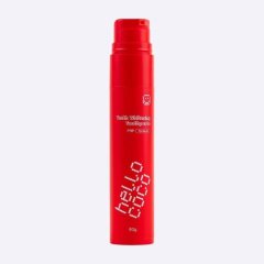 Wybielająca pasta do zębów PAP Hello Coco 60ml Wybielająca pasta do zębów PAP Hello Coco 60ml