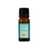 Esenciální olej Eukalyptus Venoc 10ml