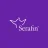 Serafin