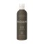 Hydrating Shampoo for Dry Hair Olive Oil and Rice Noah 250ml