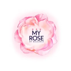 Denný krém proti vráskam My Rose 50 ml Denný krém proti vráskam My Rose 50 ml