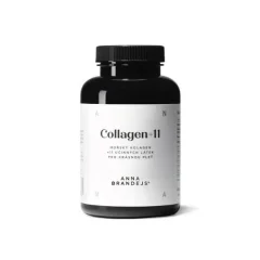 Collagen+11 ANNA BRANDEJS 150 Kapseln