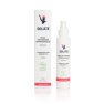 Afrodiziakální masážní olej Goliate 100ml