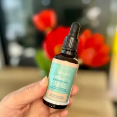 Venoc Jojobaolaj 50ml