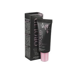 Jemný očný gél s kyselinou hyalurónovou postQuam 15ml Jemný očný gél s kyselinou hyalurónovou postQuam 15ml