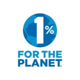 1% For The Planet
