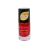 Nagellacke