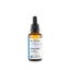 Black Cumin Oil 100% Alteya Organics 50 ml