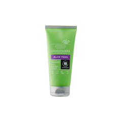 Odżywka Aloe vera URTEKRAM 180 ml