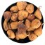 Baby dried figs (without rice flour) Emerosa