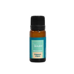 Esenciálny olej Oregáno Venoc 10ml