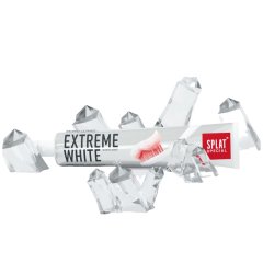 Pasta do zębów Special EXTREME WHITE SPLAT 75 ml