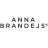 Anna Brandejs