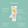 Přírodní opalovací krém sensitive spf 50 Boep 100ml