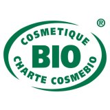 CHARTE COSMEBIO®
