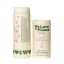 Prírodný tuhý dezodorant Chic Magnolia We love the planet 40g Prírodný tuhý dezodorant Chic Magnolia We love the planet 40g