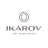 Ikarov