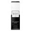 LIFT & REPAIR Sérum MEDICAL BEAUTY For Cosmetics 30 ml